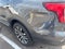 2016 Ford Explorer Platinum /Rear DVD Headrests