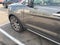 2016 Ford Explorer Platinum /Rear DVD Headrests