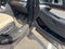2016 Ford Explorer Platinum /Rear DVD Headrests