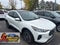 2025 Ford Escape Plug-In Hybrid Base Gold Certified