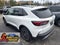 2025 Ford Escape Plug-In Hybrid Base Gold Certified