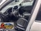 2025 Ford Escape Plug-In Hybrid Base Gold Certified