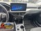 2025 Ford Escape Plug-In Hybrid Base Gold Certified