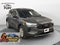 2026 Ford Escape Active Gold Certified w/Cold Weather Pkg