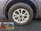 2026 Ford Escape Active Gold Certified w/Cold Weather Pkg