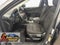2026 Ford Escape Active Gold Certified w/Cold Weather Pkg