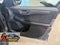 2026 Ford Escape Active Gold Certified w/Cold Weather Pkg
