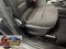 2026 Ford Escape Active Gold Certified w/Cold Weather Pkg