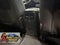 2026 Ford Escape Active Gold Certified w/Cold Weather Pkg