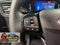 2026 Ford Escape Active Gold Certified w/Cold Weather Pkg