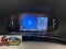 2026 Ford Escape Active Gold Certified w/Cold Weather Pkg