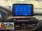 2026 Ford Escape Active Gold Certified w/Cold Weather Pkg