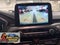 2026 Ford Escape Active Gold Certified w/Cold Weather Pkg