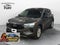 2026 Ford Escape Active Gold Certified w/Cold Weather Pkg