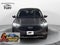 2026 Ford Escape Active Gold Certified w/Cold Weather Pkg