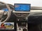 2025 Ford Escape Platinum Gold Certified