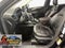 2025 Ford Escape Platinum Gold Certified