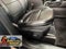 2025 Ford Escape Platinum Gold Certified