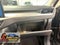 2025 Ford Escape Platinum Gold Certified