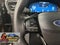 2025 Ford Escape Platinum Gold Certified