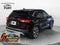 2025 Ford Escape Platinum Gold Certified