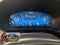 2025 Ford Escape Platinum Gold Certified