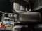 2025 Ford Escape Platinum Gold Certified