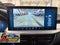 2025 Ford Escape Platinum Gold Certified