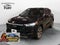 2025 Ford Escape Platinum Gold Certified