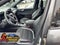 2025 Ford Escape ST-Line Gold Certified