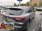 2025 Ford Escape ST-Line Gold Certified