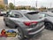 2025 Ford Escape ST-Line Gold Certified