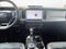 2025 Ford Bronco Outer Banks w/Black Appearance & Lux Pkgs