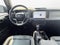 2025 Ford Bronco Outer Banks w/Black Appearance & Lux Pkgs