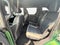 2025 Ford Bronco Outer Banks w/Black Appearance & Lux Pkgs