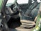 2025 Ford Bronco Outer Banks w/Black Appearance & Lux Pkgs