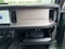2025 Ford Bronco Outer Banks w/Black Appearance & Lux Pkgs