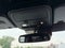 2025 Ford Bronco Outer Banks w/Black Appearance & Lux Pkgs