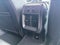 2025 Ford Bronco Outer Banks w/Black Appearance & Lux Pkgs