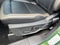 2025 Ford Bronco Outer Banks w/Black Appearance & Lux Pkgs