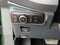 2025 Ford Bronco Outer Banks w/Black Appearance & Lux Pkgs