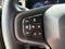 2025 Ford Bronco Outer Banks w/Black Appearance & Lux Pkgs