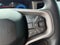 2025 Ford Bronco Outer Banks w/Black Appearance & Lux Pkgs