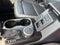 2025 Ford Bronco Outer Banks w/Black Appearance & Lux Pkgs