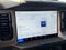 2025 Ford Bronco Outer Banks w/Black Appearance & Lux Pkgs