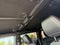 2025 Ford Bronco Outer Banks w/Black Appearance & Lux Pkgs