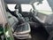 2025 Ford Bronco Outer Banks w/Black Appearance & Lux Pkgs