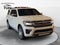 2023 Ford Expedition Max Platinum w/HD Trailer Tow Pkg