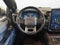 2023 Ford Expedition Max Platinum w/HD Trailer Tow Pkg