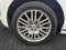 2023 Ford Expedition Max Platinum w/HD Trailer Tow Pkg
